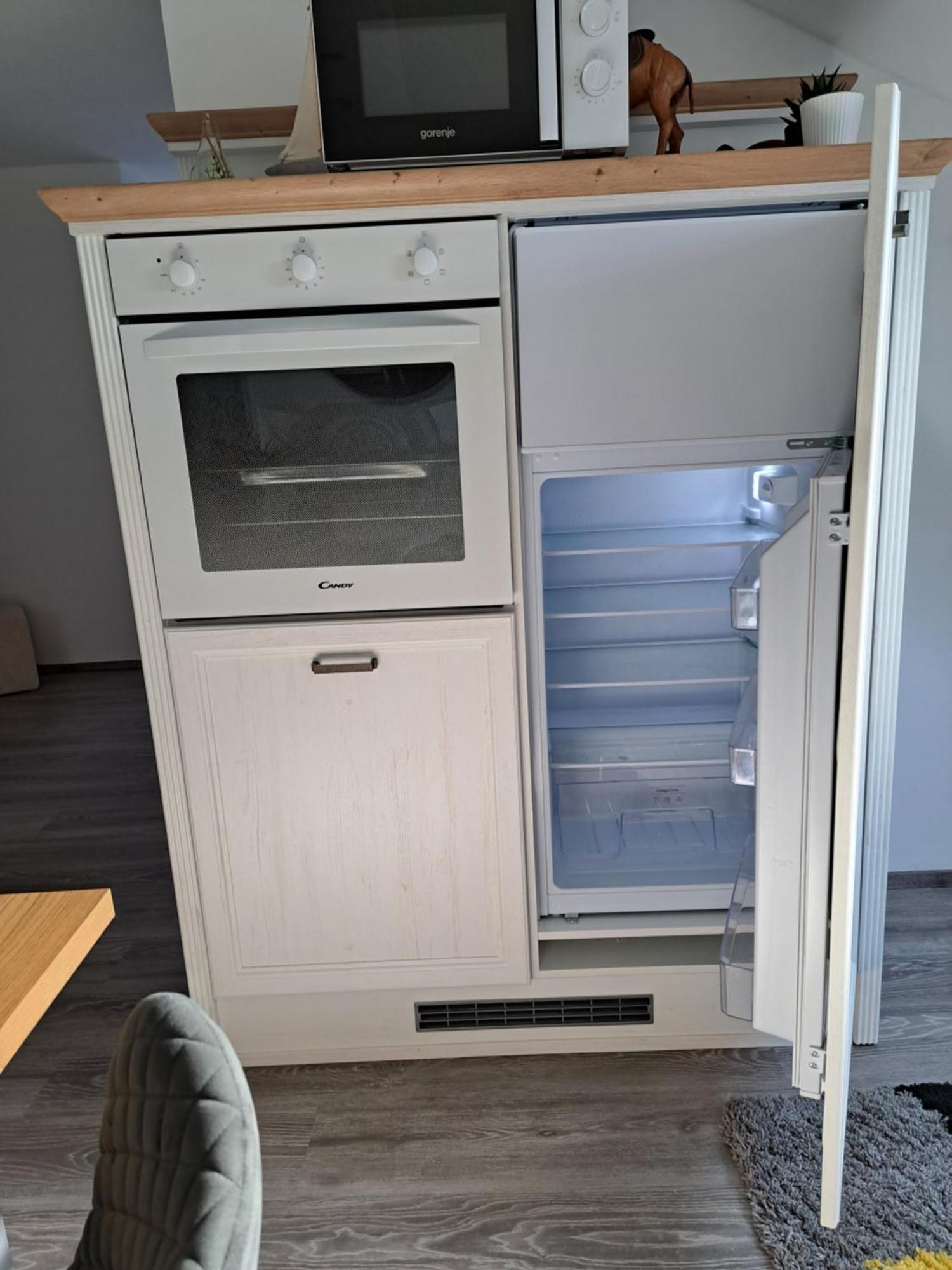 Apartmani Habibi Jalzabet Exterior photo