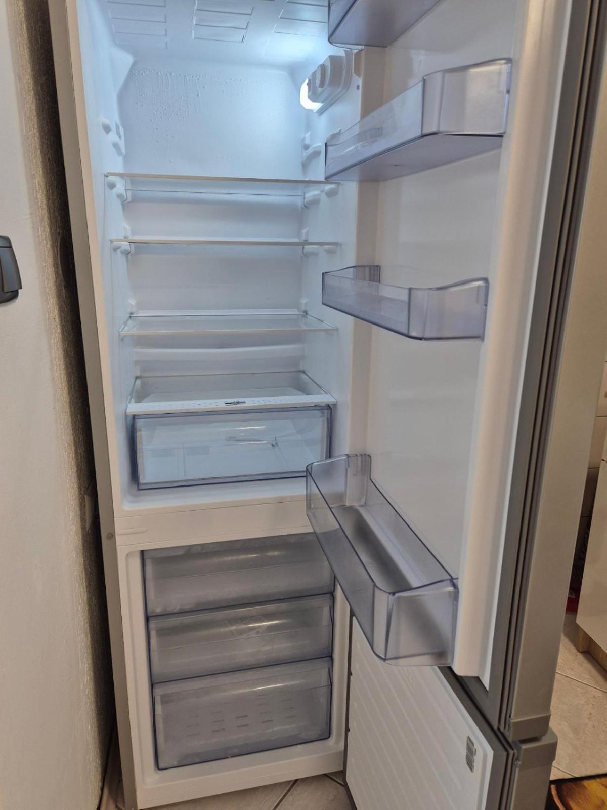 Apartmani Habibi Jalzabet Exterior photo
